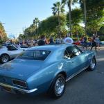 Disney_0092 (September 06, 2015)